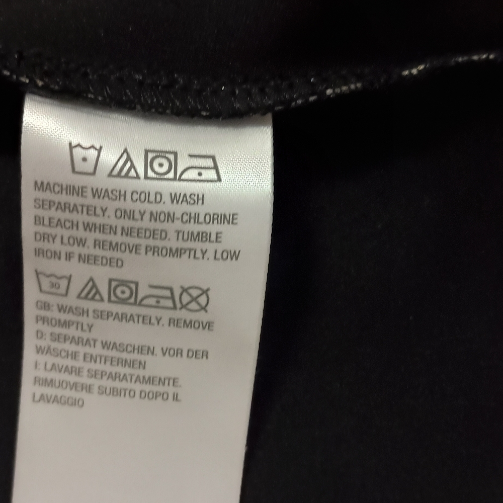 Leopard Print Blazer - image 3